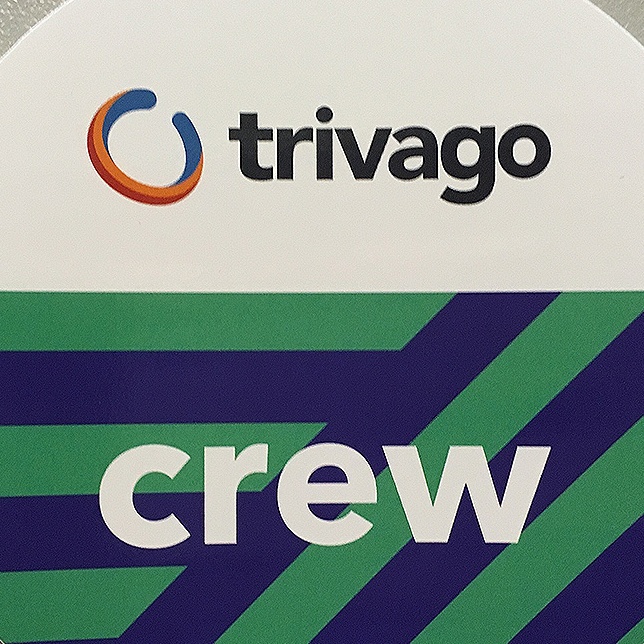 Trivago - Böinghoff Event-Catering