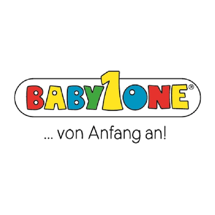 Baby1One