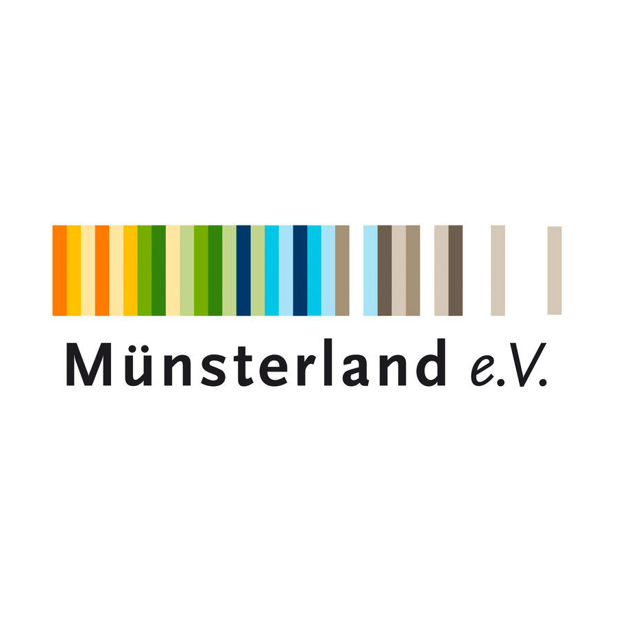 Münsterland e.V.