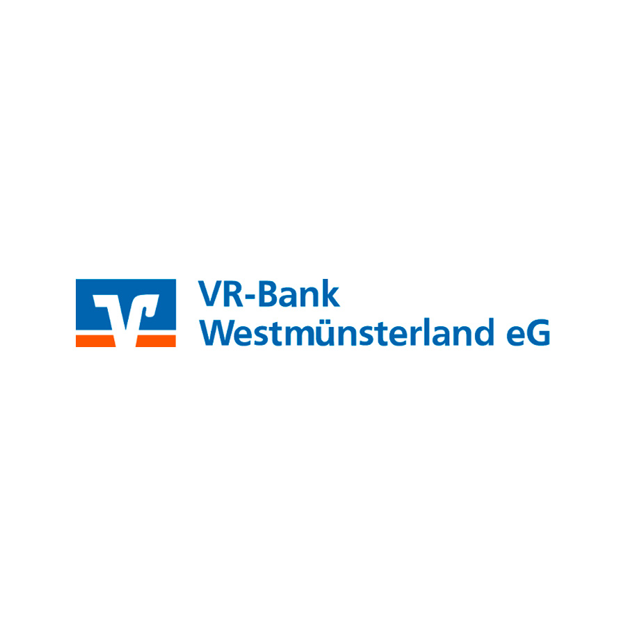 VR-Bank Westmünsterland
