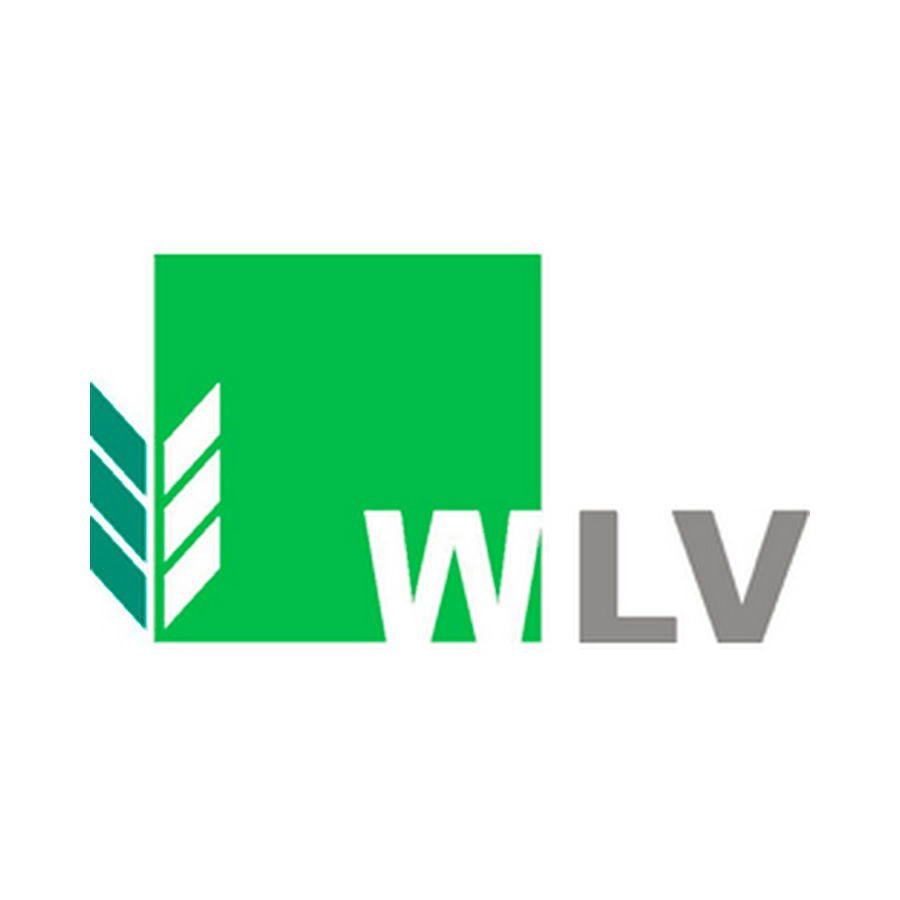 WLV