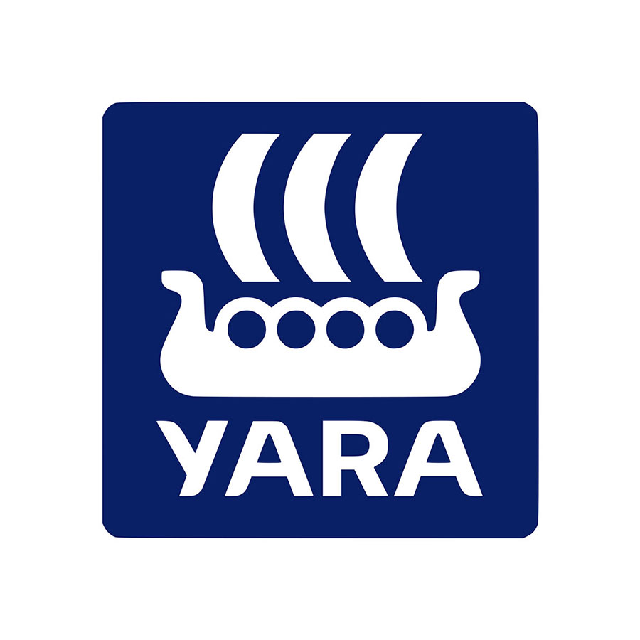 YARA GmbH & Co. KG, Dülmen