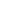 mehr